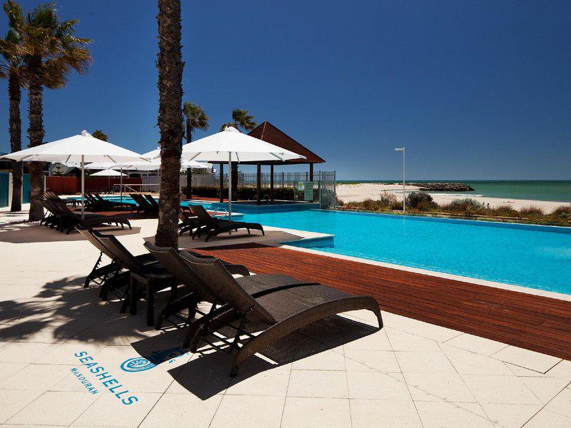 8F00887767CEDADA890639577993B11B