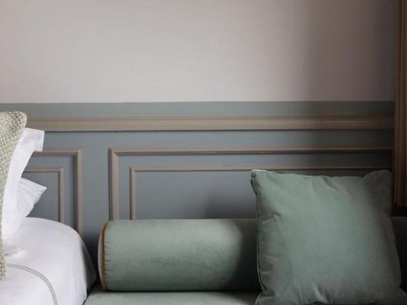 15562D0CEBDCB551C1143163820F1F7E