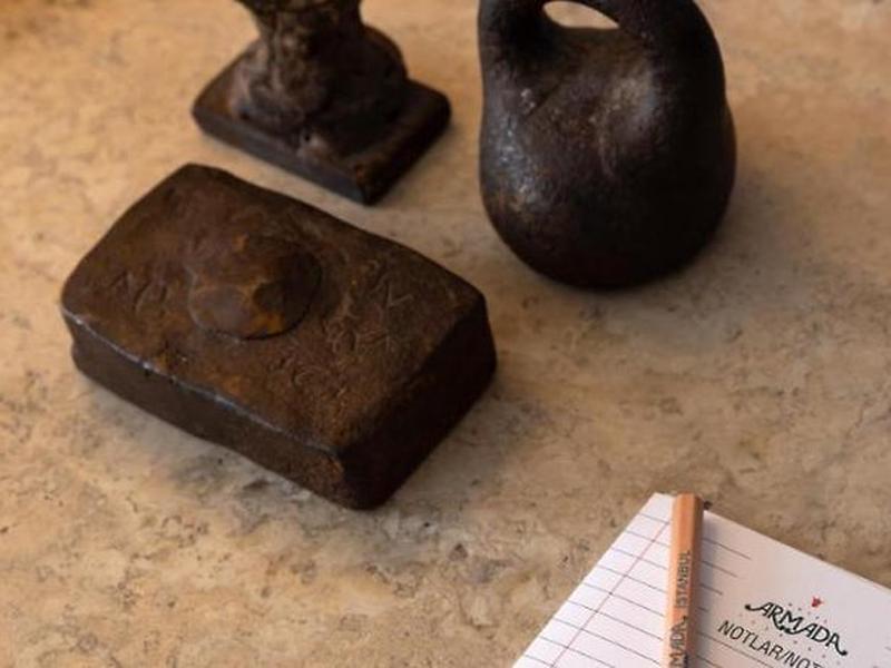 F4BF7B8A7F3E62C0C143AB4C4BC922C5