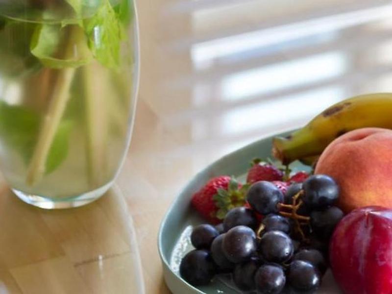 75C1B0B9457721D7BC631BBAA692C772