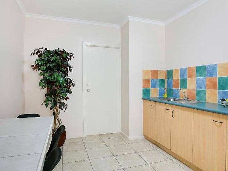 A54772D5B9F176966886A567B8301AA6