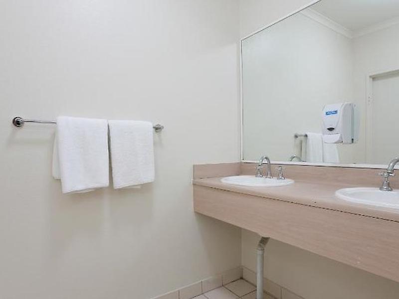 3914D807B1961AB5AF0D532CEA3ED4F0