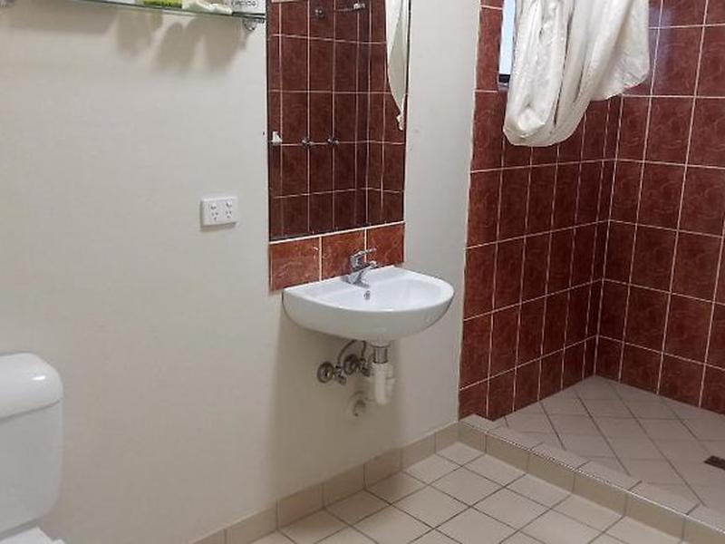 6DC479CB5DF906BA07200107FBBE1F0A