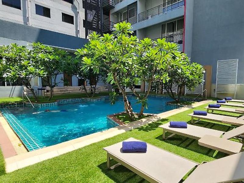 27529BE04A373A0118EEA514C98E49B8