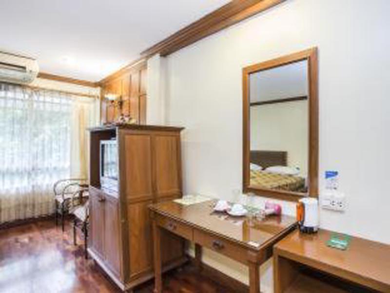 771D1924883014B8B043D0F6E89E2C56