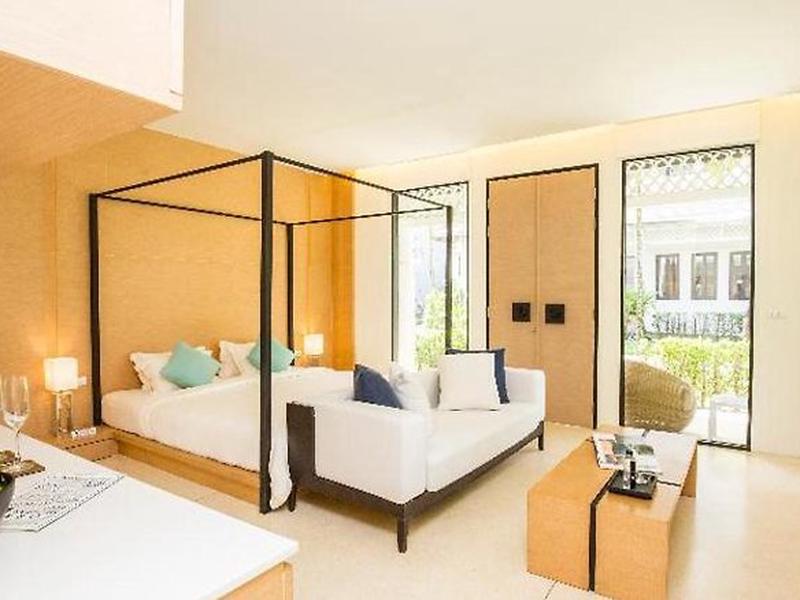 F4AD8522FEE2A8746B3C52B5807A910A