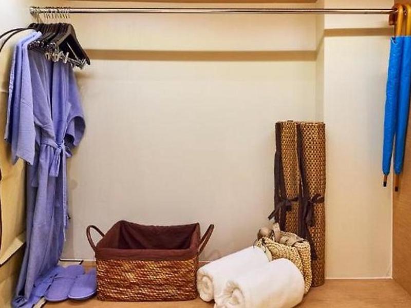 63A5844F411CCF0A30146C3A947B5A0F