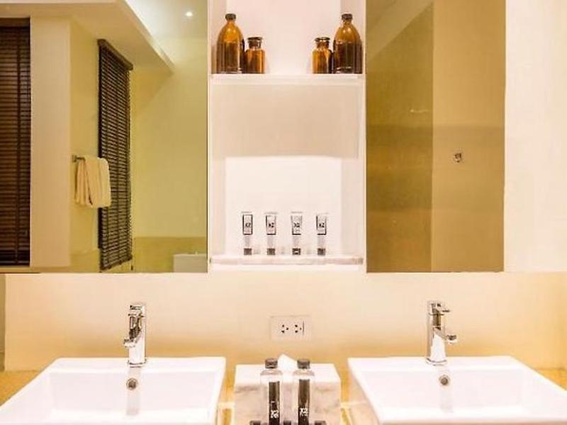 251F5FE23575168FD5F677BE9B6D4245