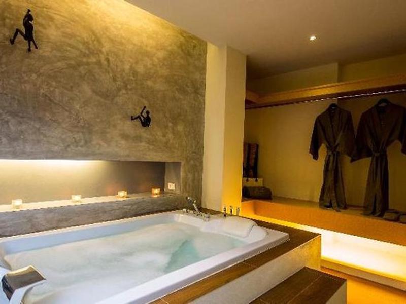 1A02B156CC62530153ABABD03AA048EB