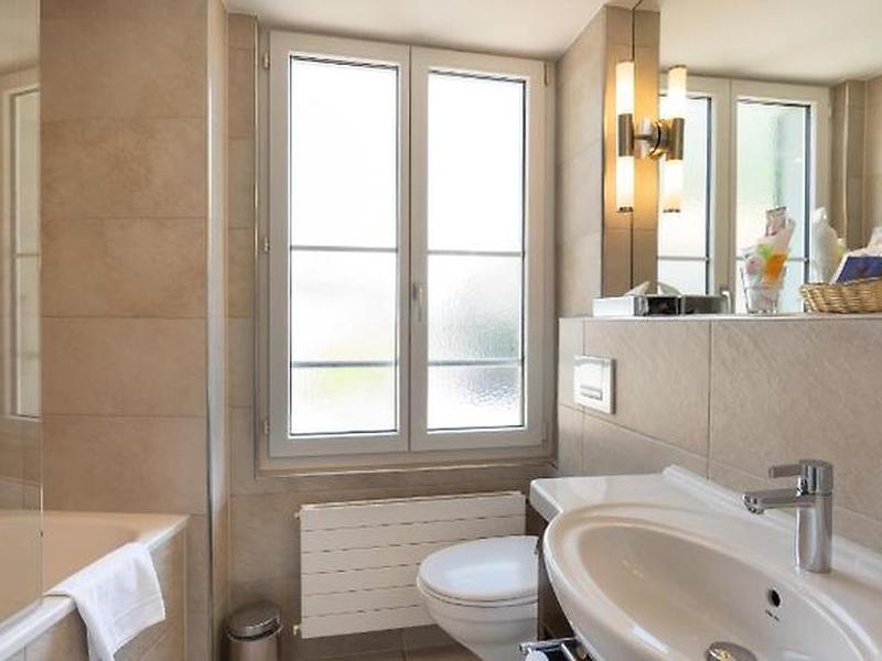 8C61050D75ED42B574E6844609DABD1D