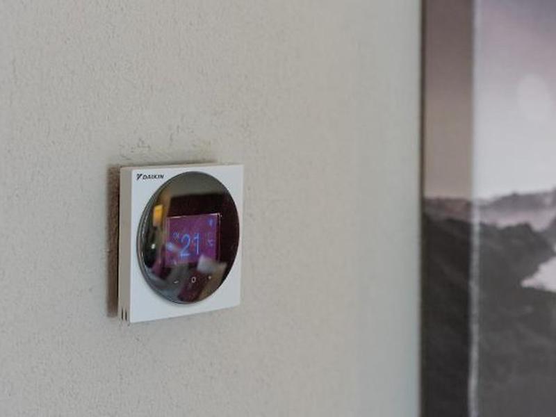 3ADA4A98069EB9A67D914F1ED2B0C356