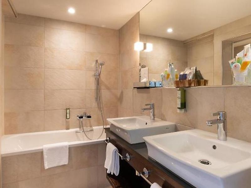 2666FE1B7FDDCEBCCCEAC27FB85872D4