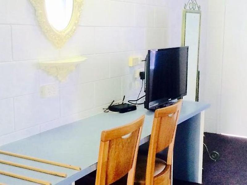 1703E60E86CC7632B26599B1C7DA062E