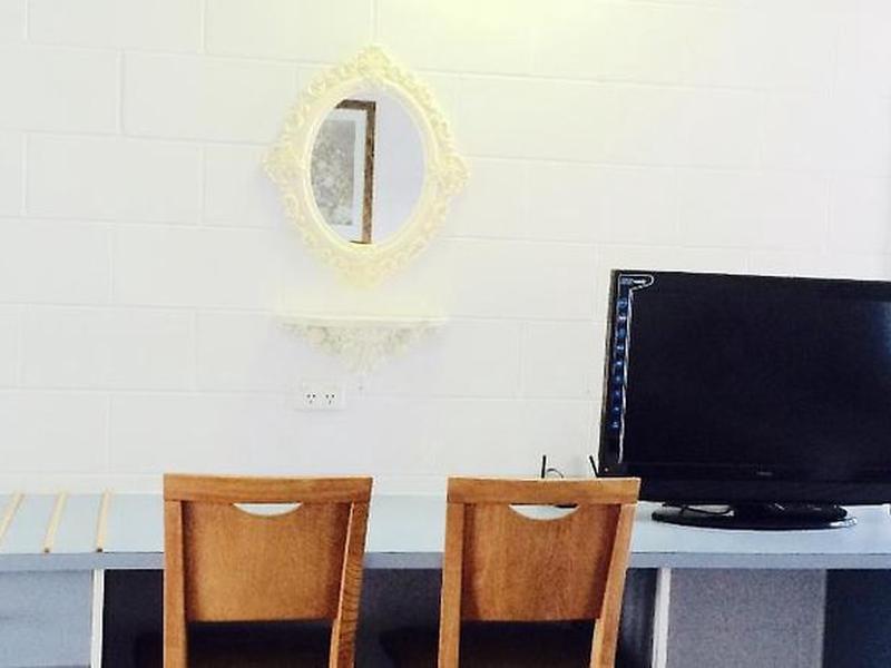 F595C2C099CF8F5E895621A037BB125C