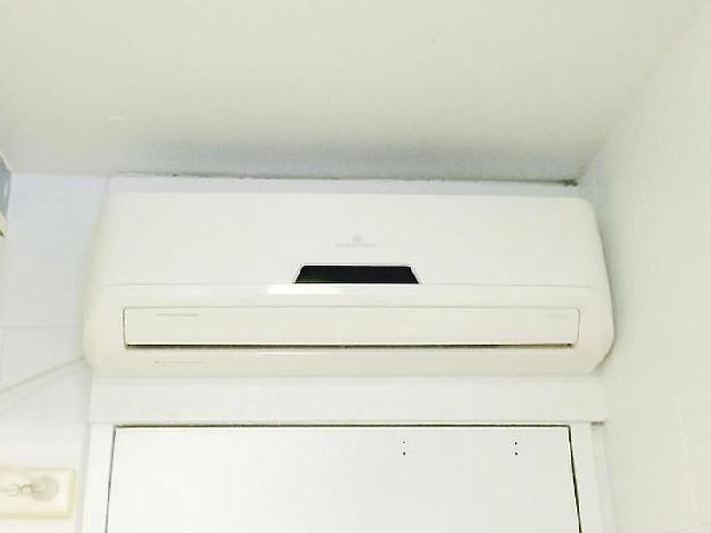 41AA0634095A7C3DFBA40B6BE6B91BEB