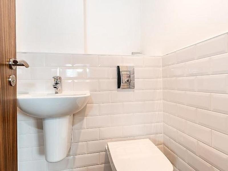 7C3F65C343C9958AAD87FB1097F8618B