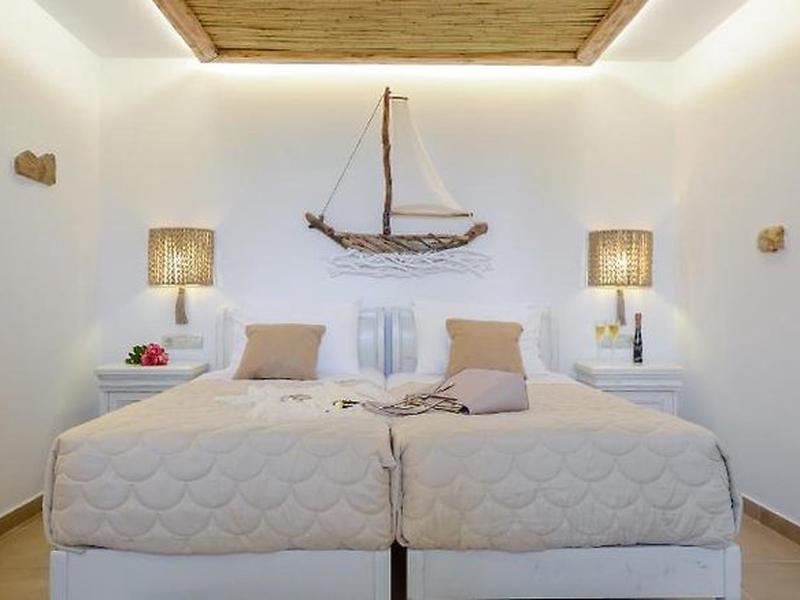 B0FA398D1CC88CCD43465D7D483073C3