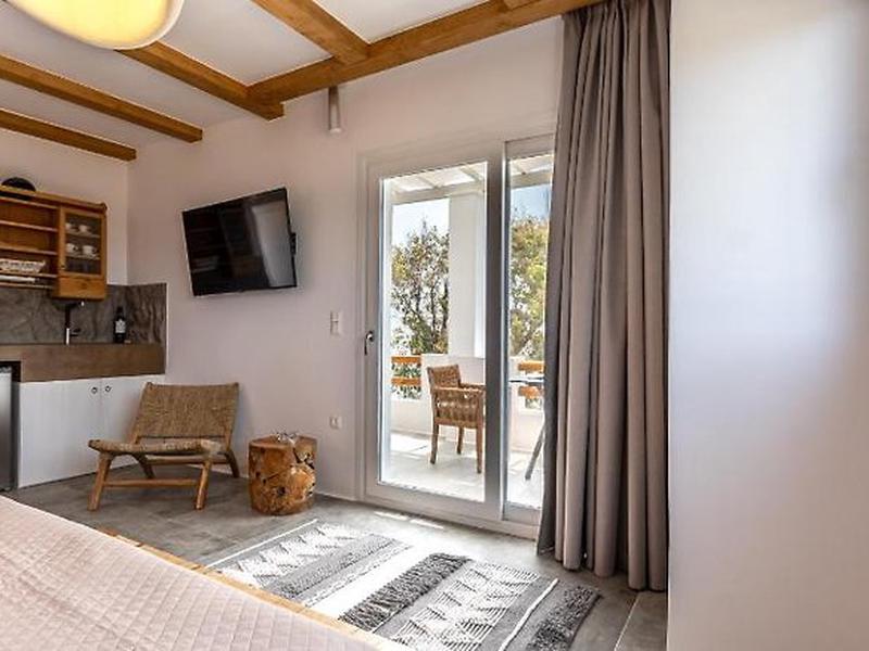 1A97BB78516AF0AA4BB5895350E73148