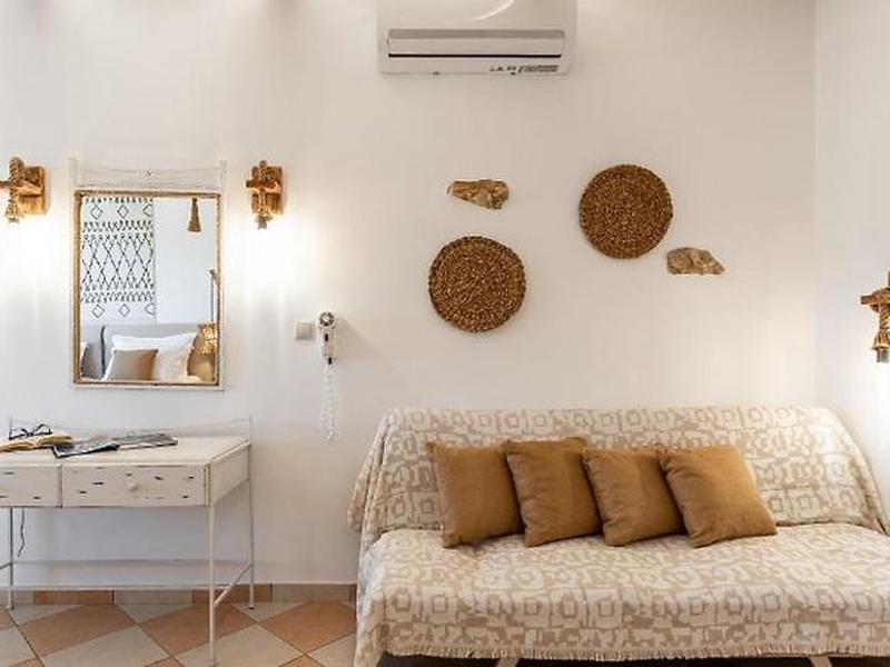 F0B4BBE1E8CC3241AB037DB8215FCCC8