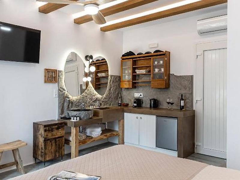 77DDDB54ED8CB0869C99E0F8605CBB27