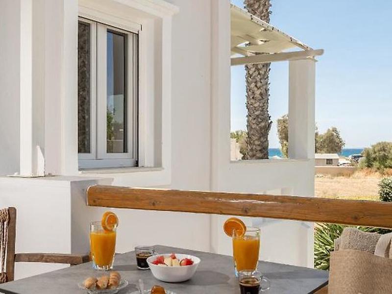 6B6B29884F52DF94004C211E5DB7D132