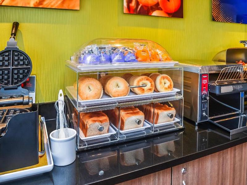 25A0812E6447D633A49D9595F35AD139