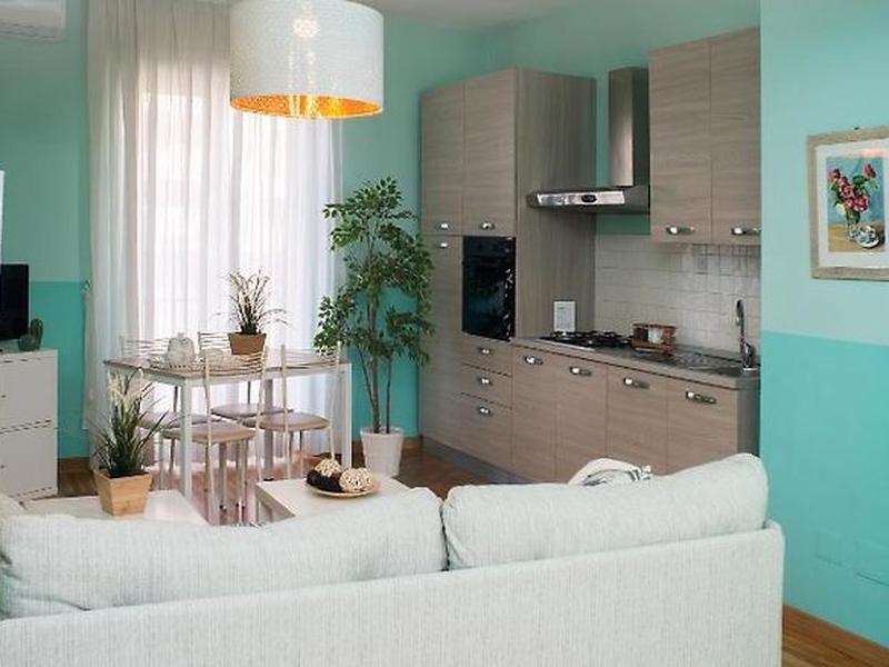 C77C840E77B94DCBCC7B8239C27BCDE0