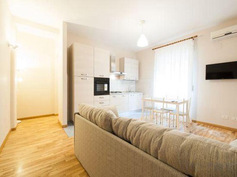 5259CED4F51F368A972B127A0172D788