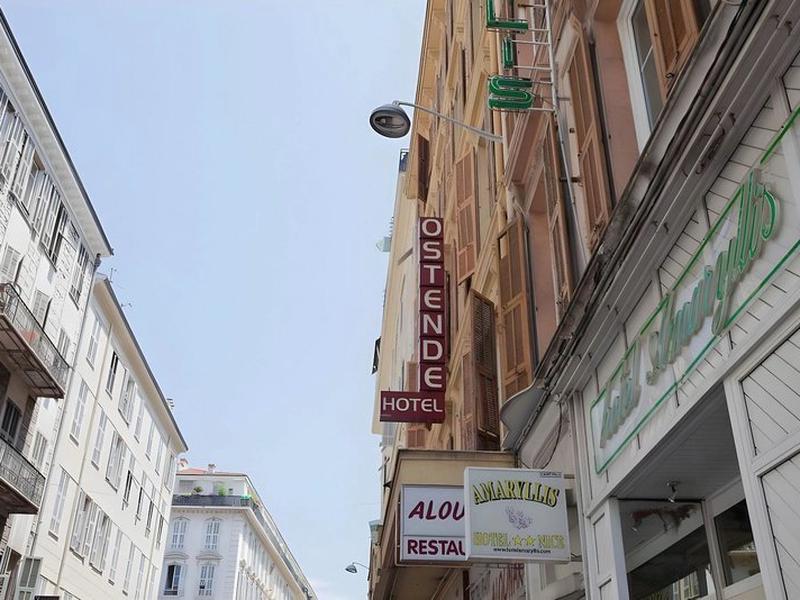 86EE774248C9273A87159505A3B1BC03