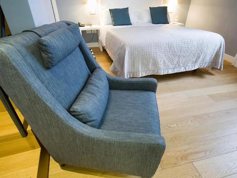 858835FCB4E1C5C3D0B0514093637FFD