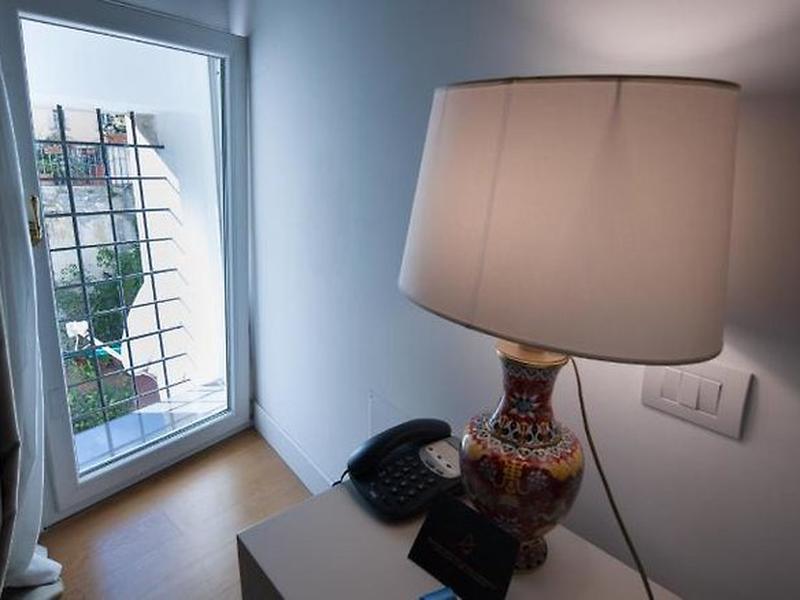 8022997A6998C540CEB253EC51E356EC