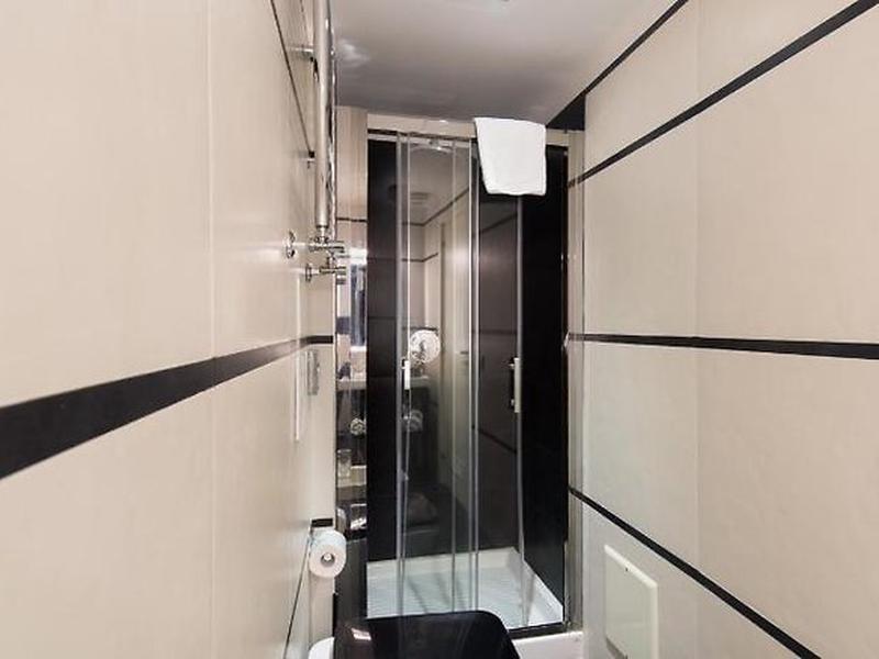 D237B86123A9560F228B29A0CEF9FB99