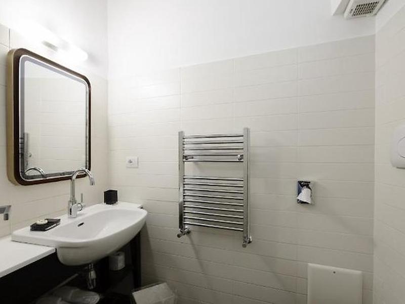 30FA62E16518FB41A632AA5CF864D8C1