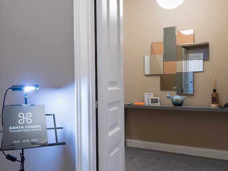 3E39AB7819641D53FBA889DF236E6EDD