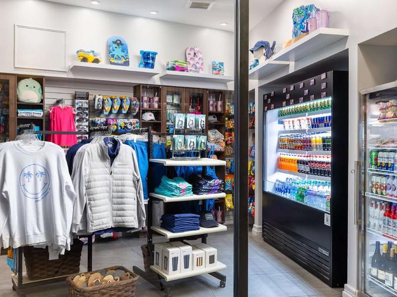 E6F0FFA5D43BC55947C34AB8CC2B4AC2