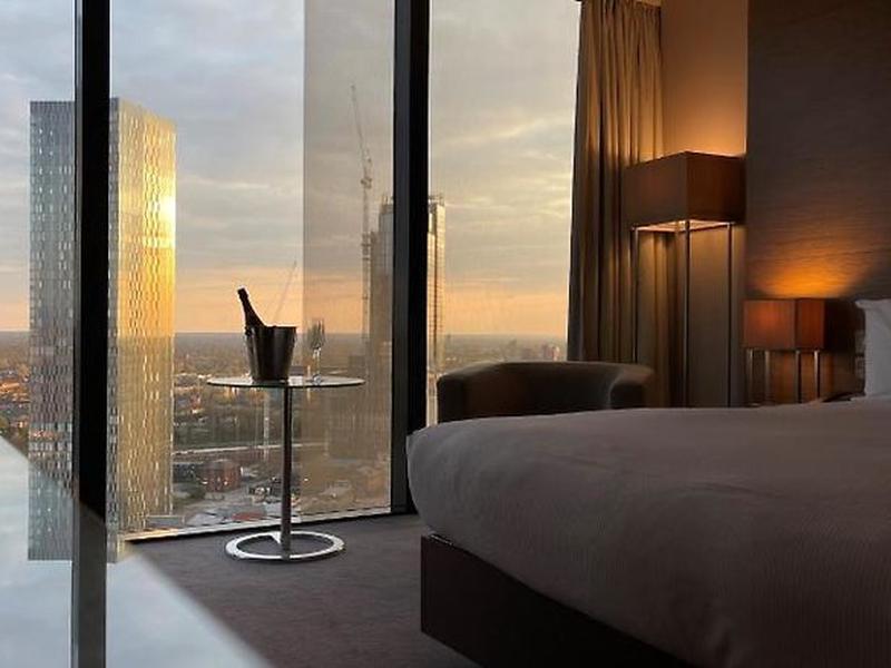 BAEC24FAF4FA1F937E57B72D788D8EE8