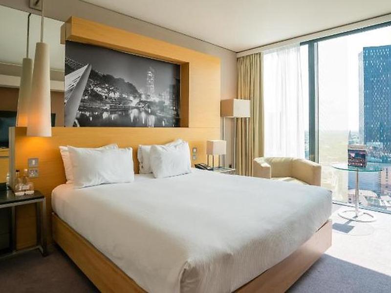 BC1F07E26B8C856D88D408C1422EFF9D