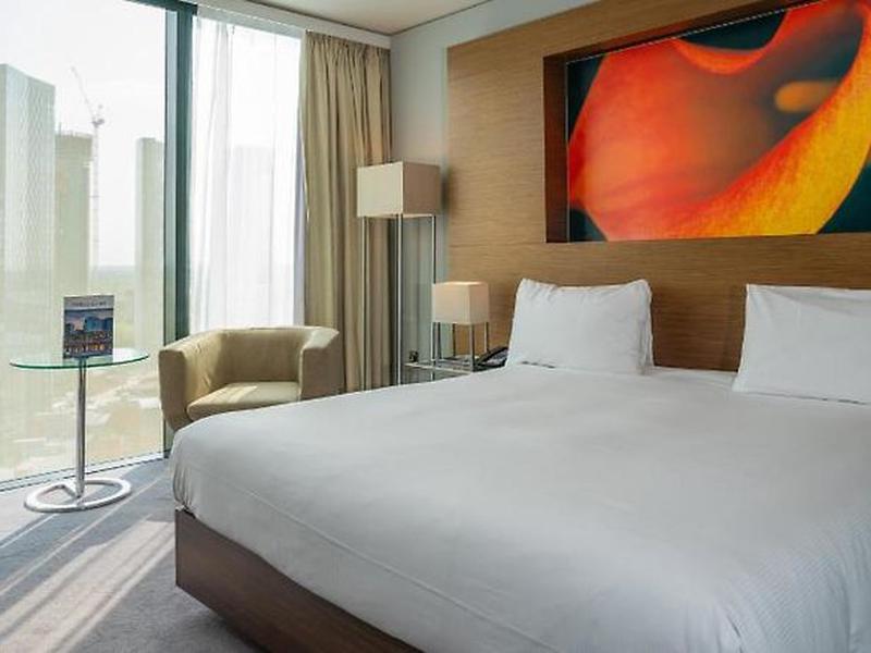 8D384BEE4A4C563EDBEEF7BB8135F116