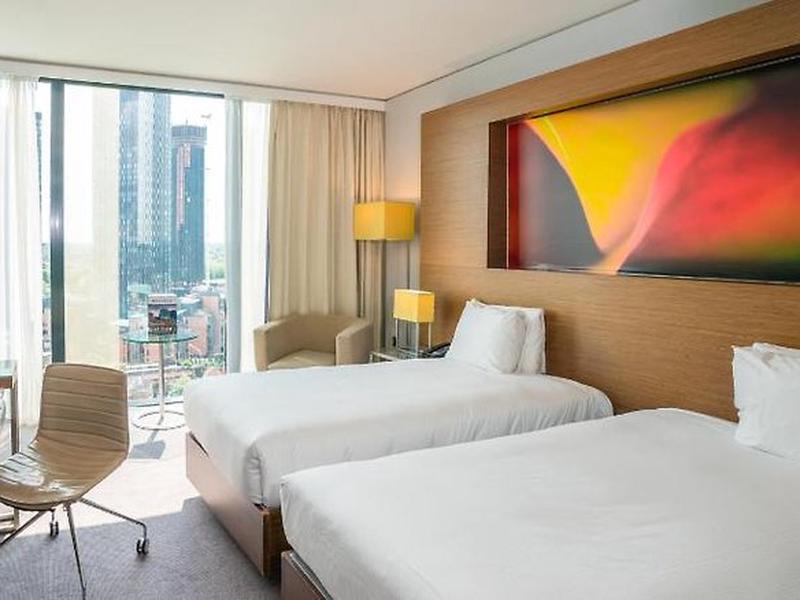 51EA0D9E5F78123948B9763C4D65C57E