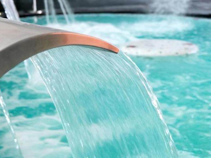 39D52D28B52EF1BF1821A69DFDD67001