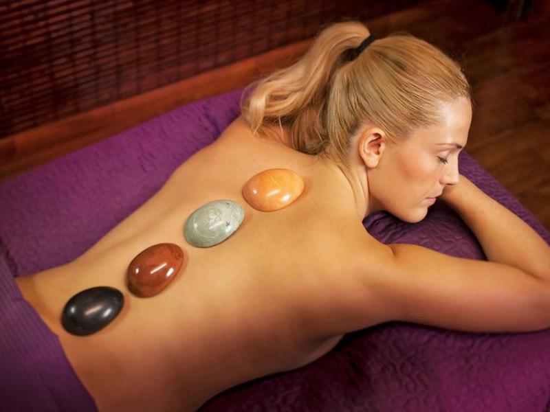 553E7C8E7ACE93EF7345E4344C5B9E78