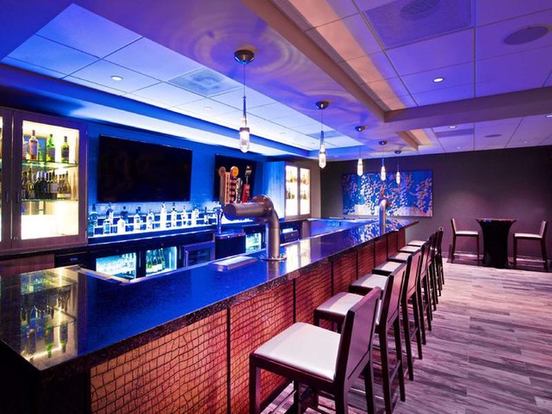 4FD8A82411AE91538CE32D82C437373C