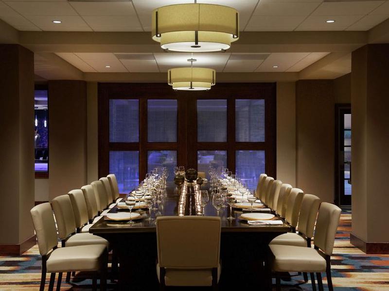 3FDCC4A5A4FF52EA3133F5A82A9428F0