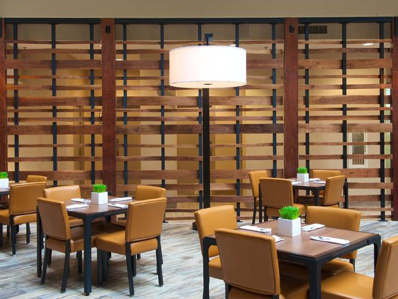 EDD0B06616A17EBC580FC7EF3AA46C58