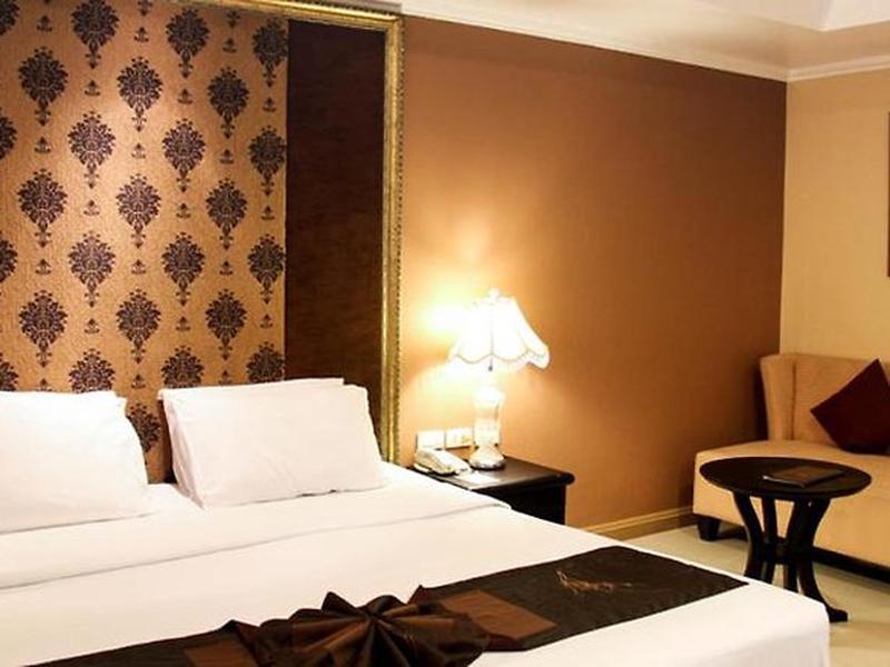 B943F0AE6562A9405A1369246F19166E