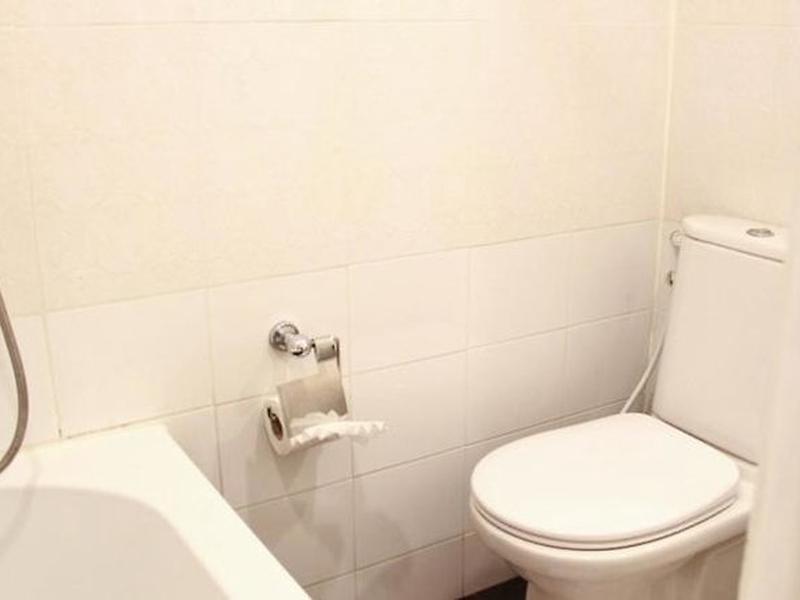 3F5454D4AB340F584D8809F9D7C5A996