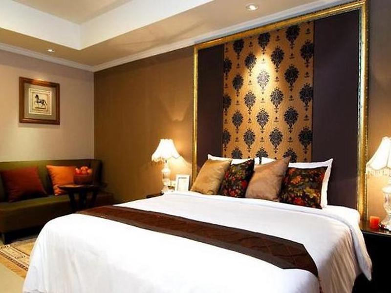 E69583BAF756112354076B39C867805B