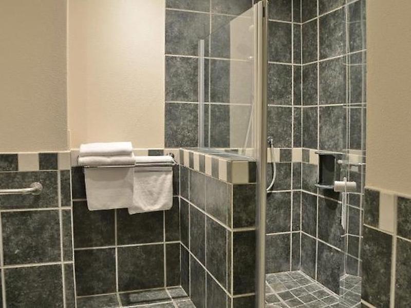 3EA6FFC7BF12E058E569EB96528FDC5B