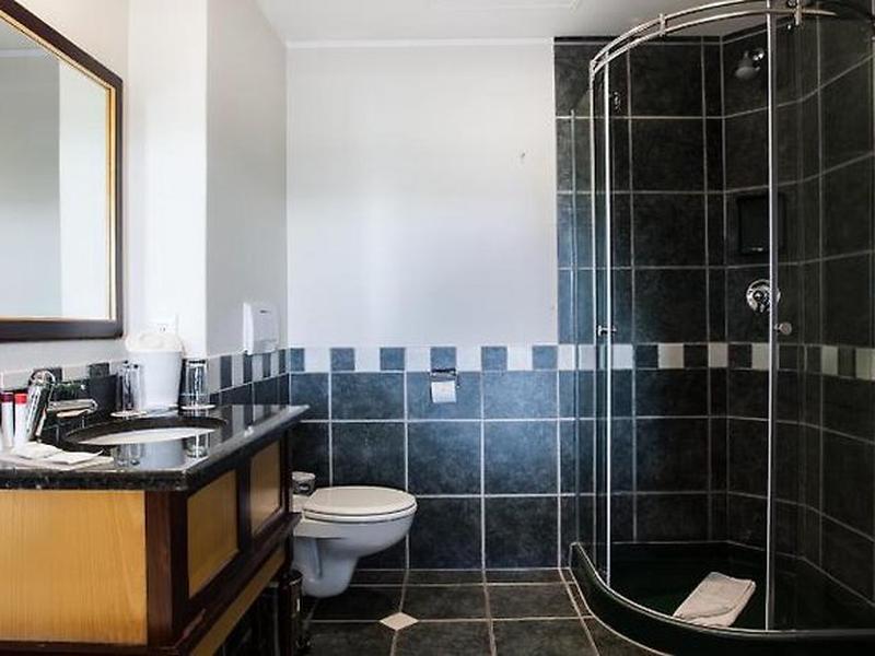 1BD02618BD7780EA0098288DD9CD4280