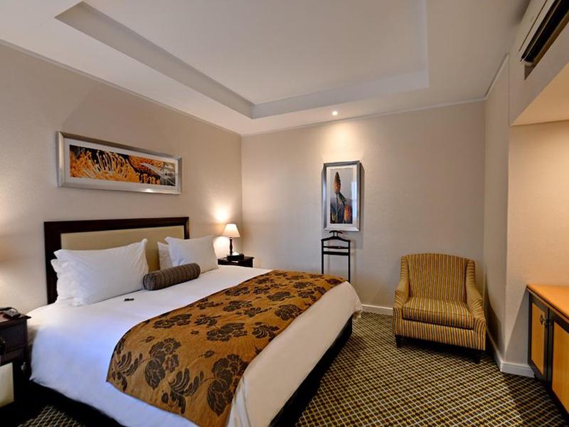 DB3ACD9B0A3EEA7589B74946BC1FC961